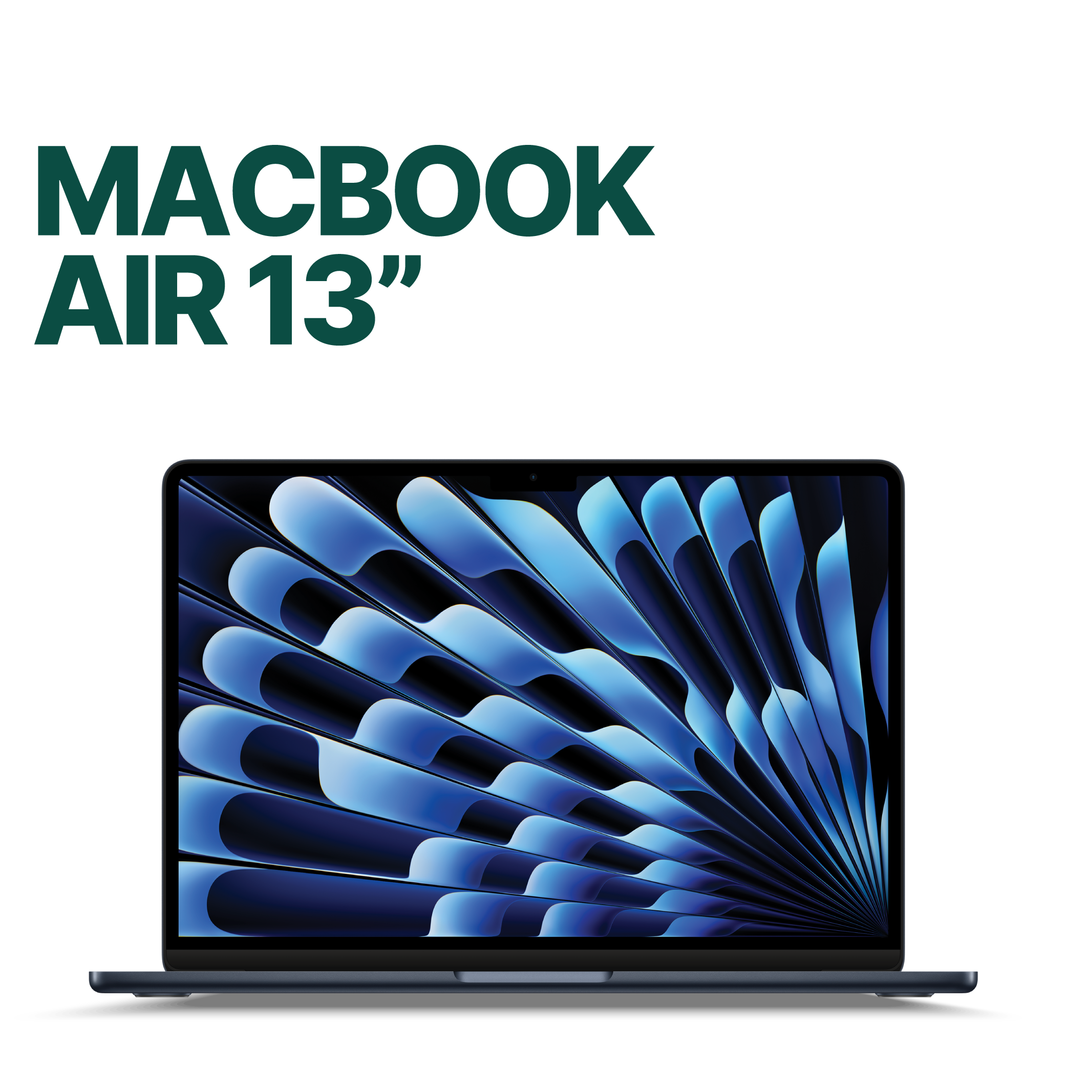 MacBook Air 13
